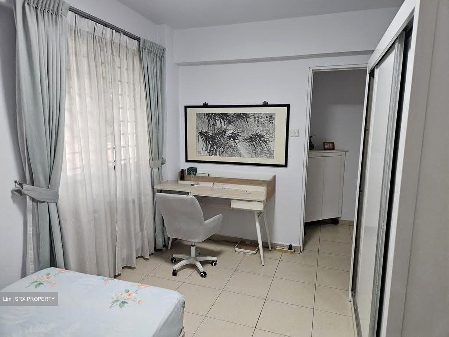 Blk 513 Woodlands Drive 14 (Woodlands), HDB 5 Rooms #639479191